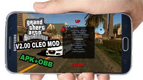 gta philippines apk mod|GTA SA 2.00 + AML 1.0.1 + FLA 6.5 (LATEST) .
